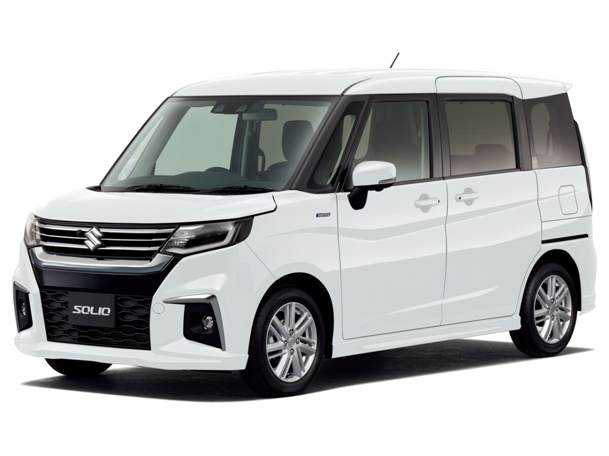 未使用車とは 車種紹介 未使用車とは 車種紹介