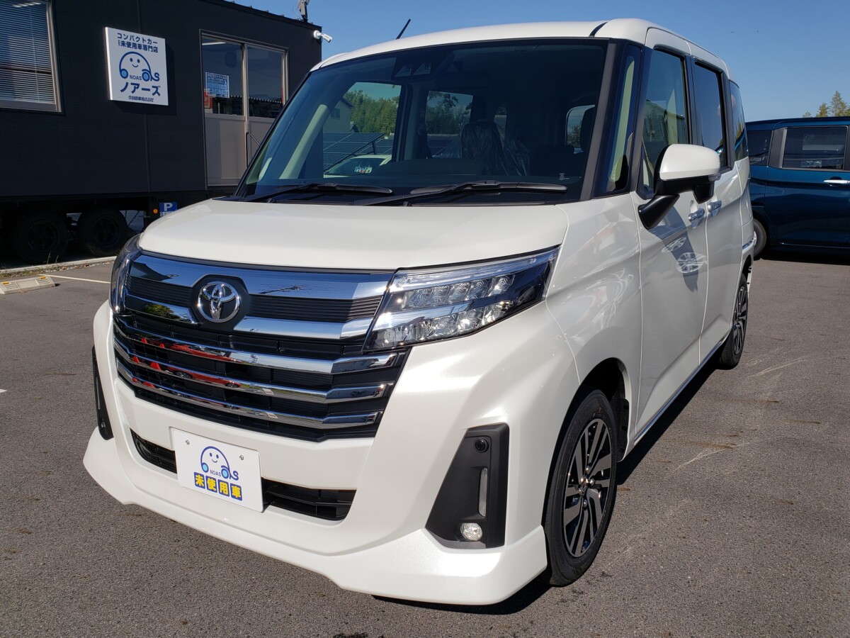 ブログ 滋賀守山のコンパクト未使用車在庫車50台以上 ブログ 滋賀守山のコンパクト未使用車在庫車50台以上