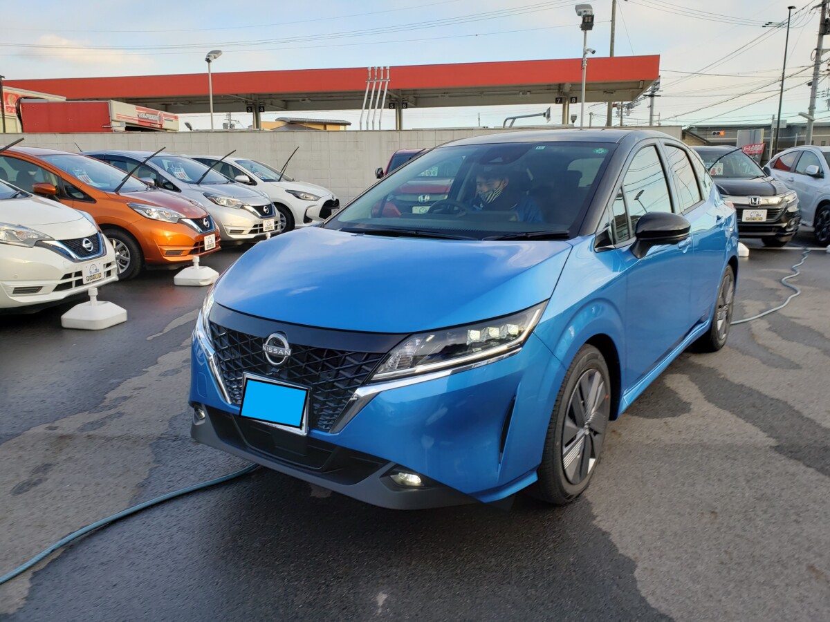 ブログ 滋賀守山のコンパクト未使用車在庫車50台以上 ブログ 滋賀守山のコンパクト未使用車在庫車50台以上