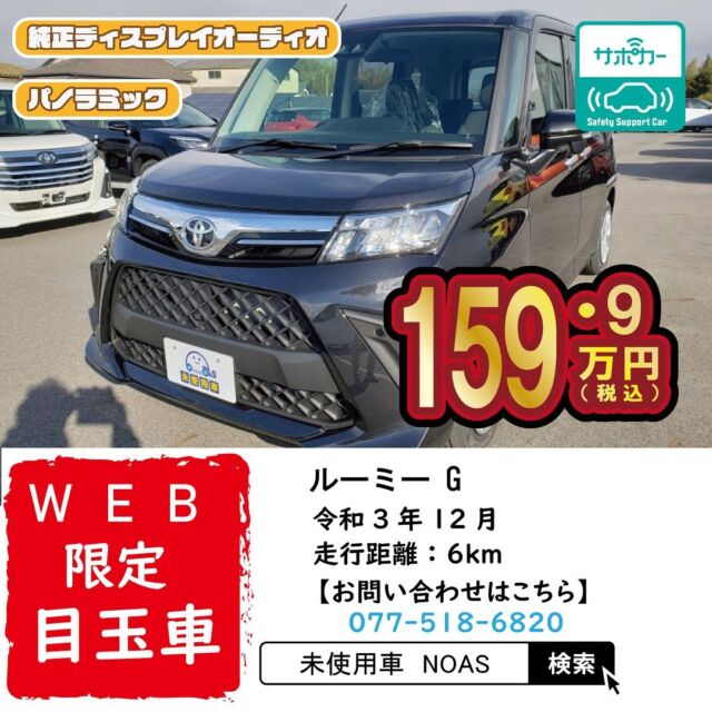 上半期人気車種ランキング