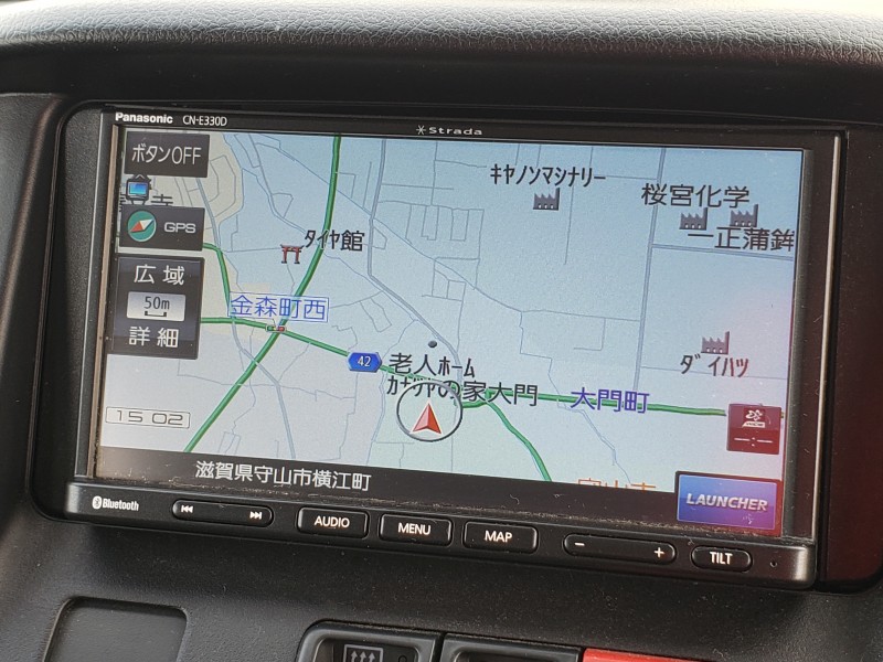 タウンエースバン20枚目