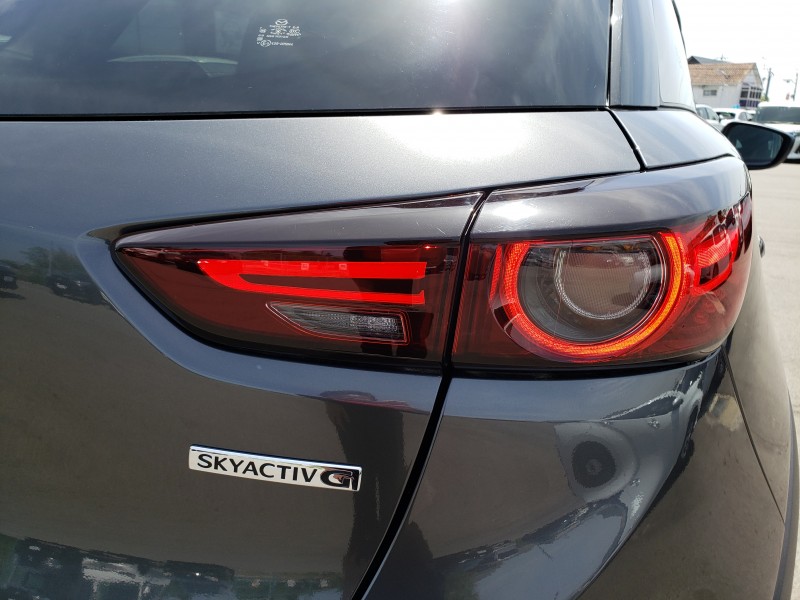 CX-311枚目