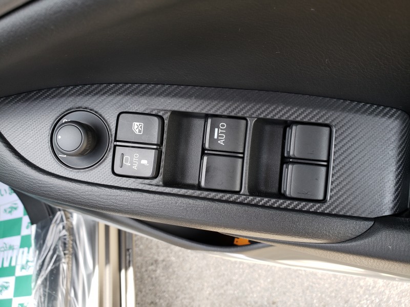 CX-314枚目