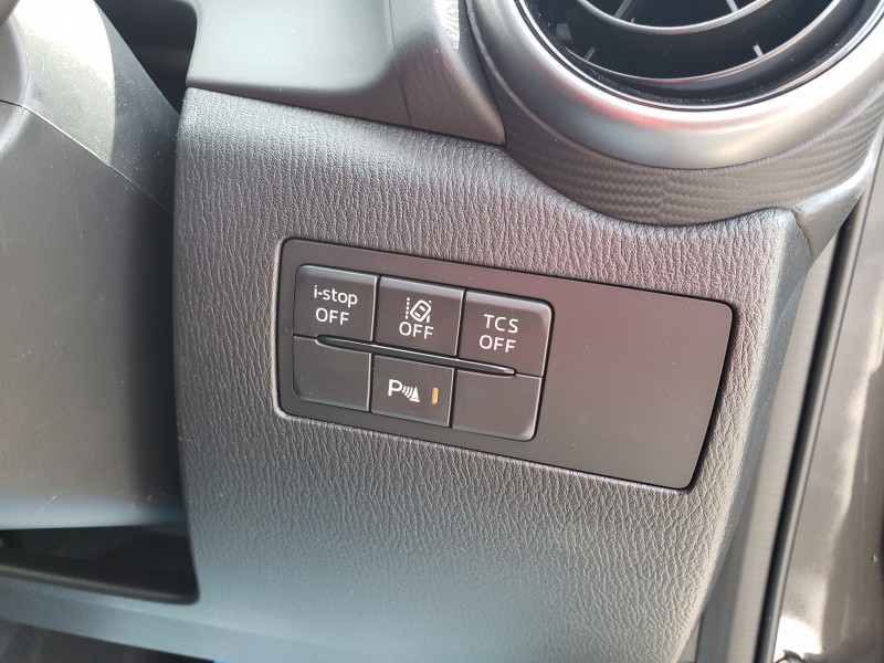 CX-315枚目