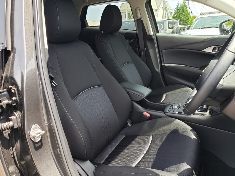 CX-317枚目