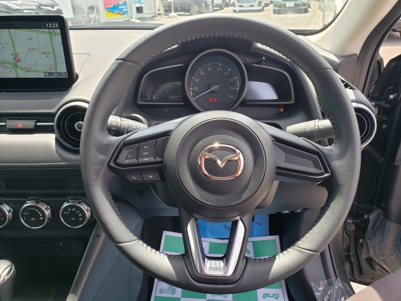 CX-318枚目