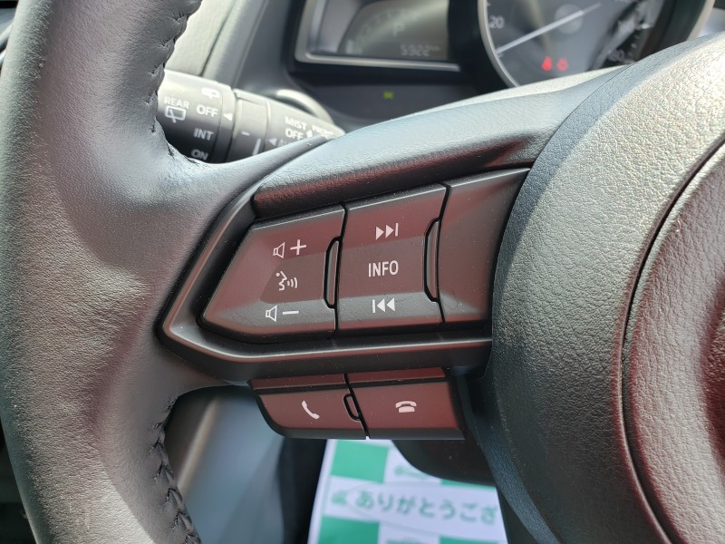 CX-319枚目