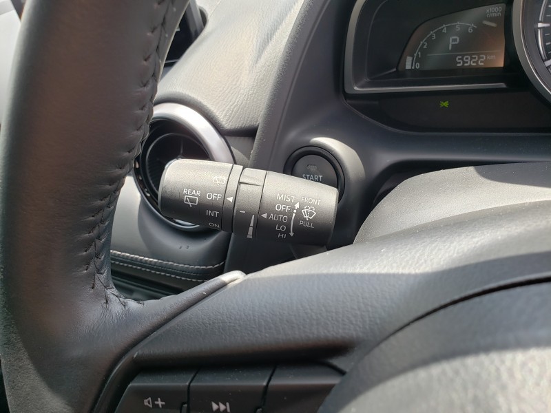 CX-320枚目