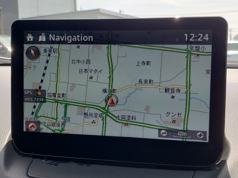 CX-322枚目