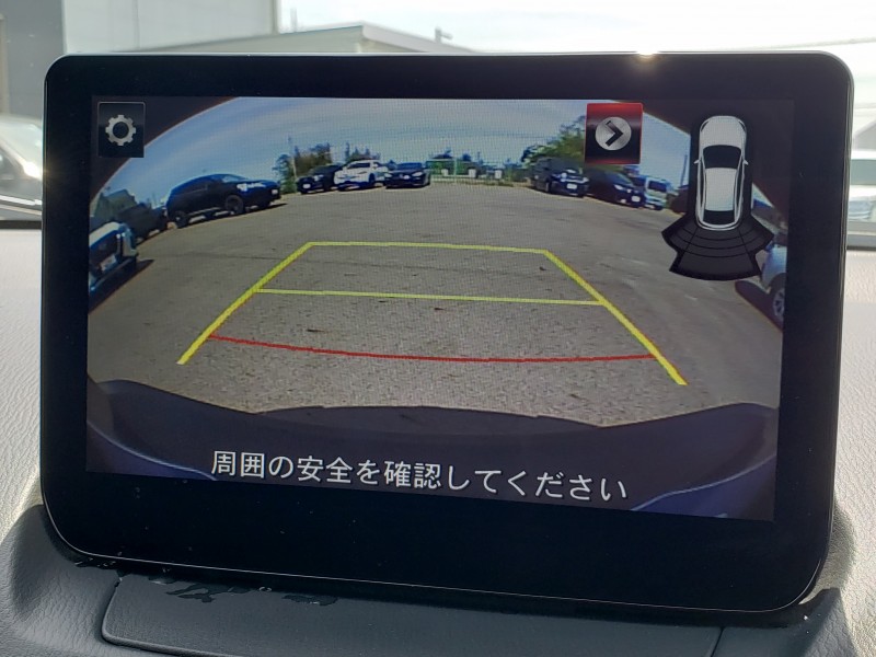 CX-323枚目