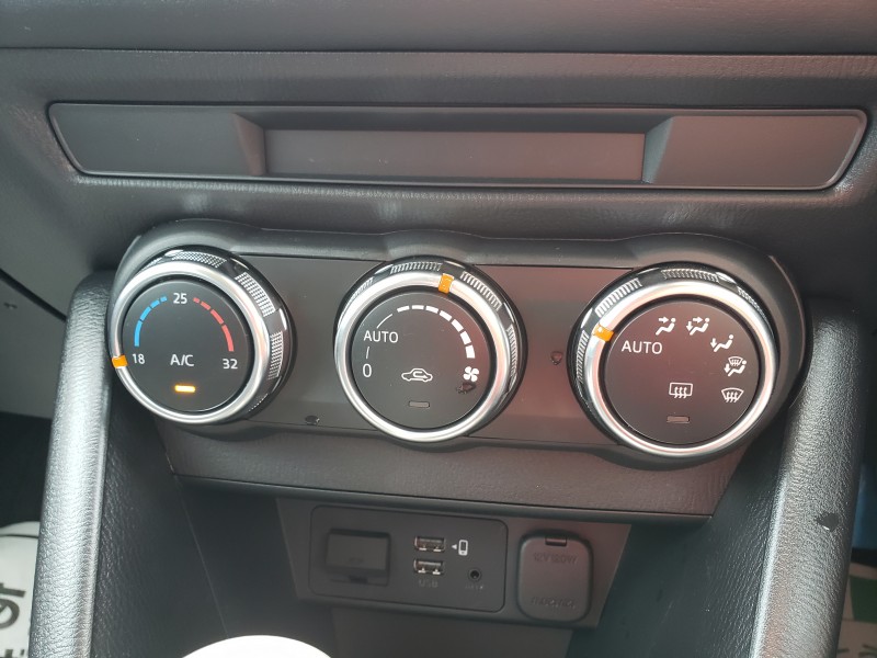 CX-325枚目
