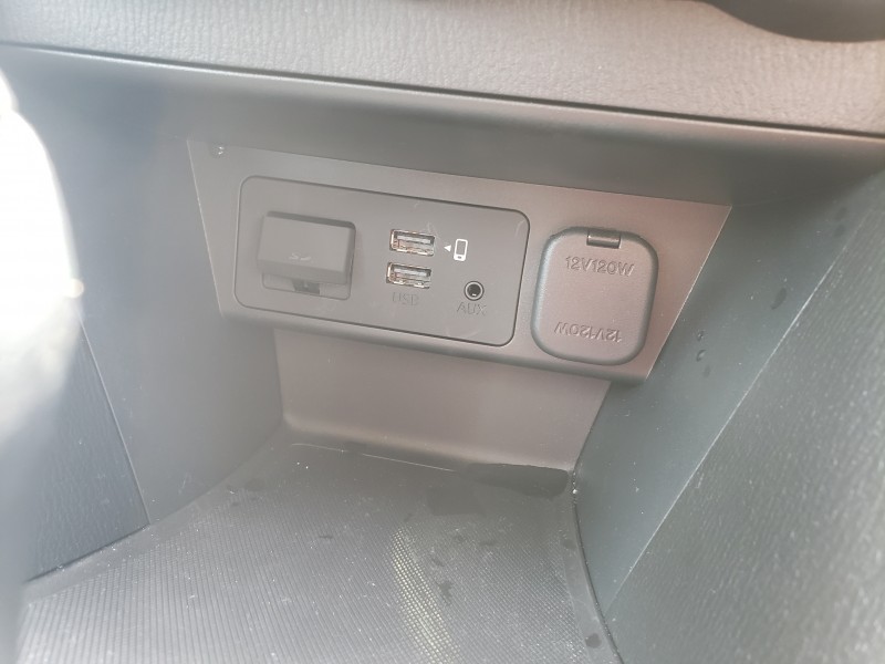 CX-326枚目
