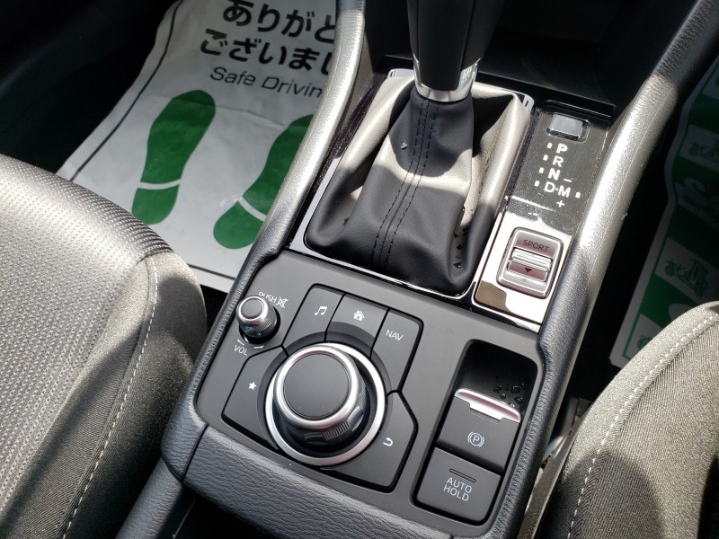 CX-327枚目