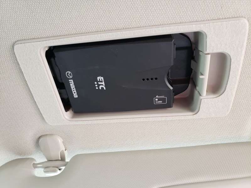 CX-328枚目