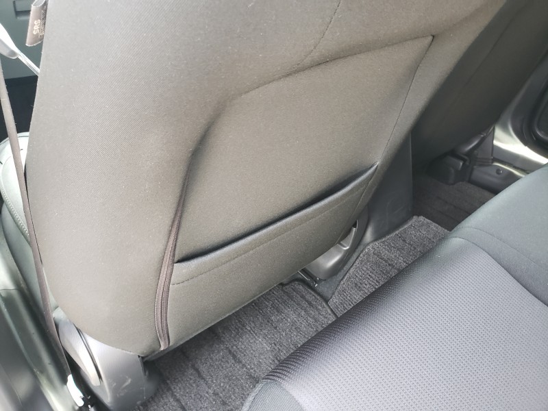 CX-332枚目