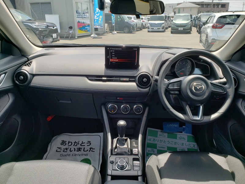 CX-333枚目