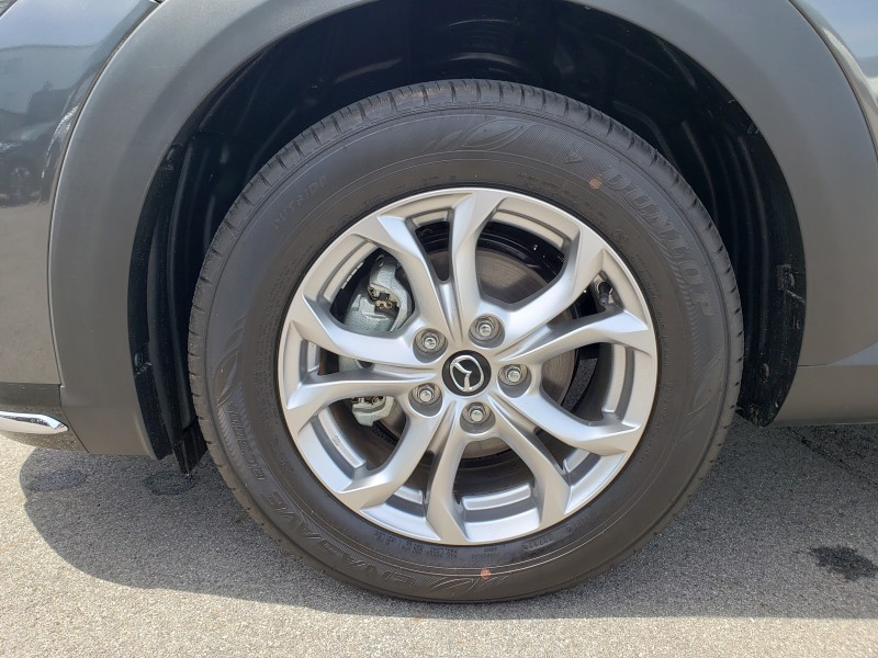 CX-39枚目