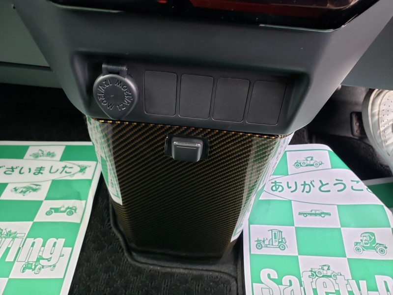 ルーミー31枚目