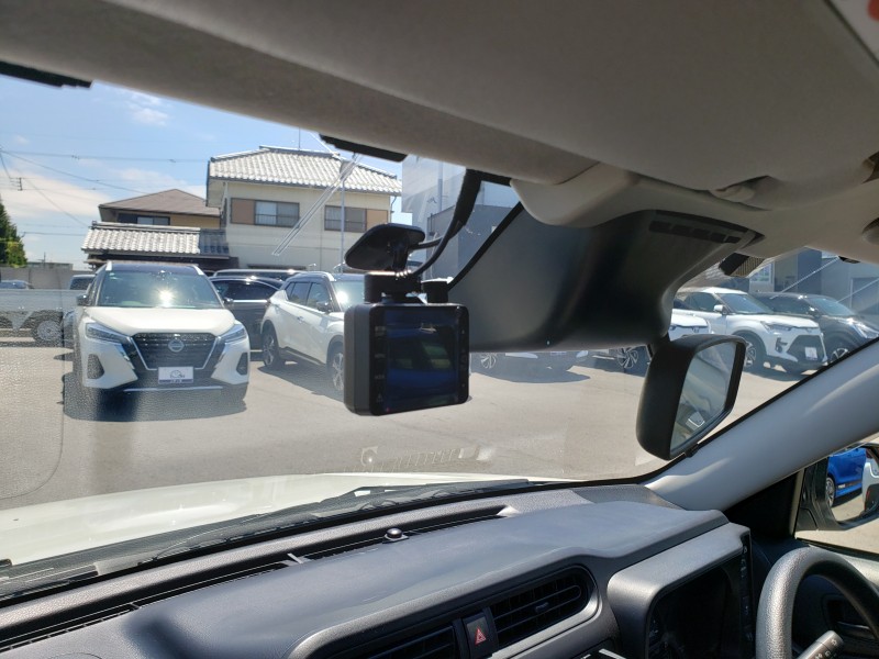 プロボックス30枚目