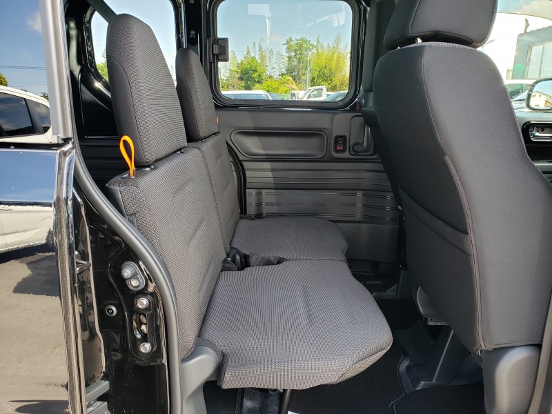 N-VAN24枚目