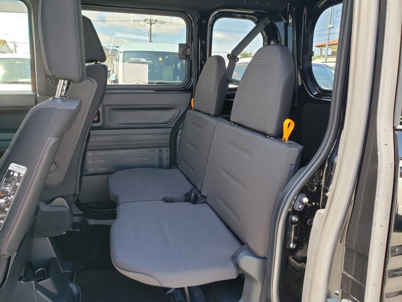 N-VAN27枚目
