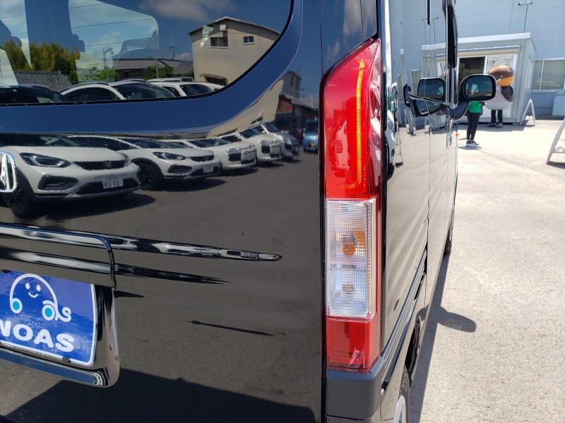 N-VAN28枚目