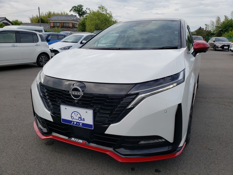 オーラ1枚目