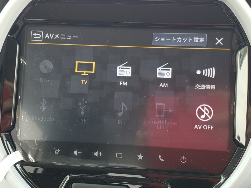 ハスラー25枚目