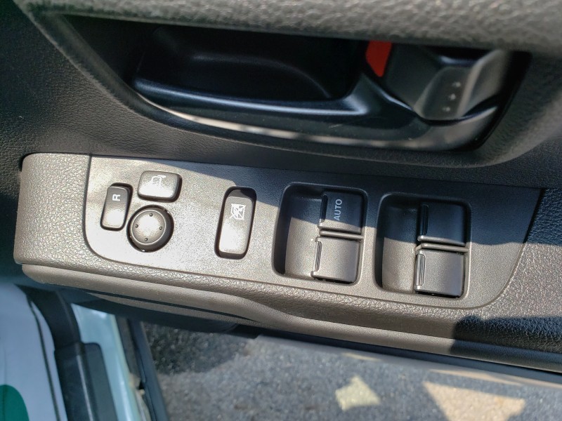 ハスラー31枚目