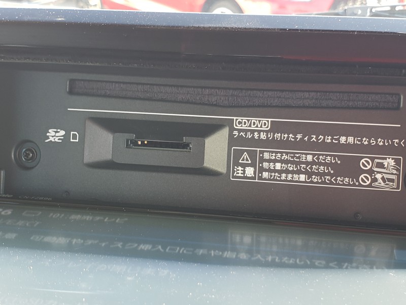 ジムニー25枚目