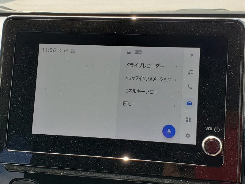 シエンタ25枚目