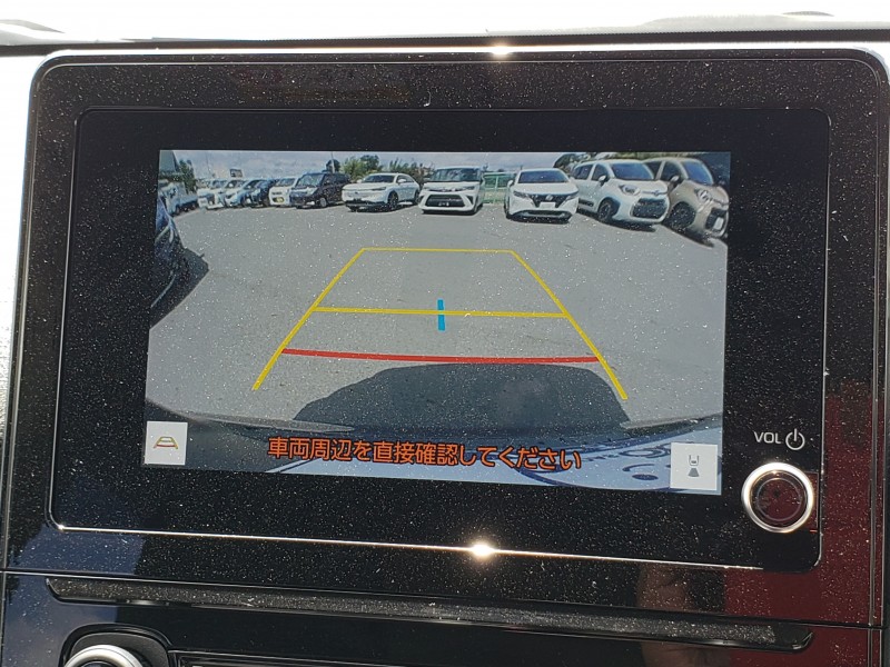 シエンタ26枚目