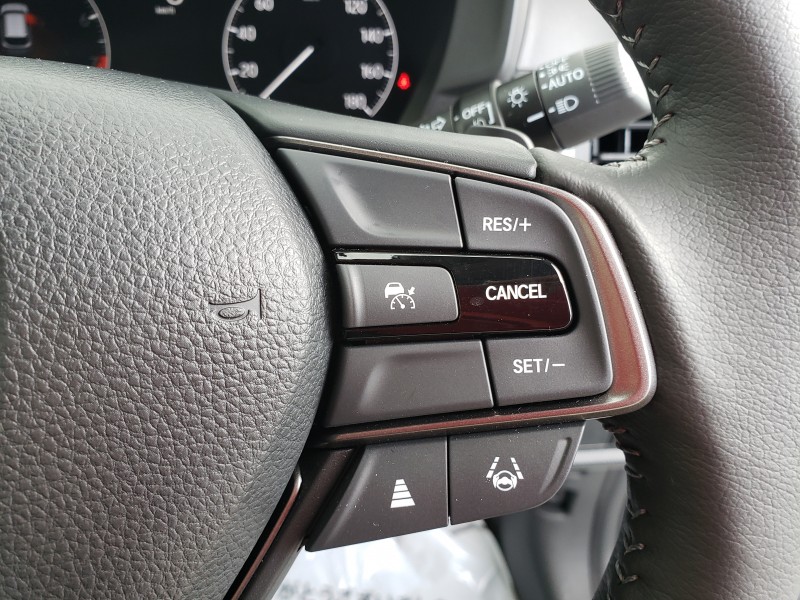 WR-V10枚目