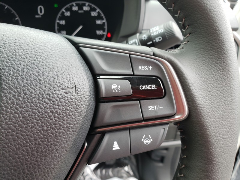WR-V7枚目