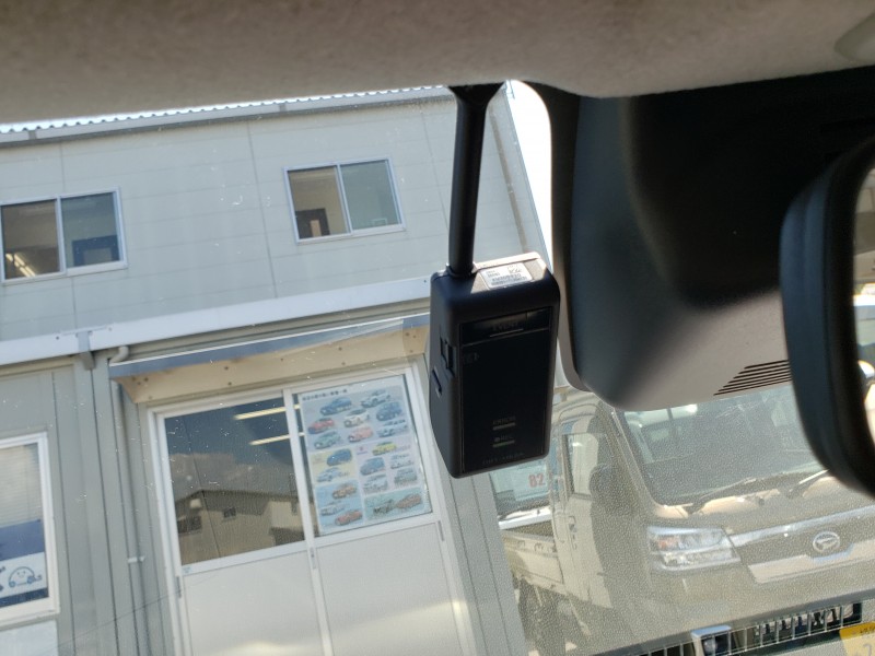 パッソ6枚目