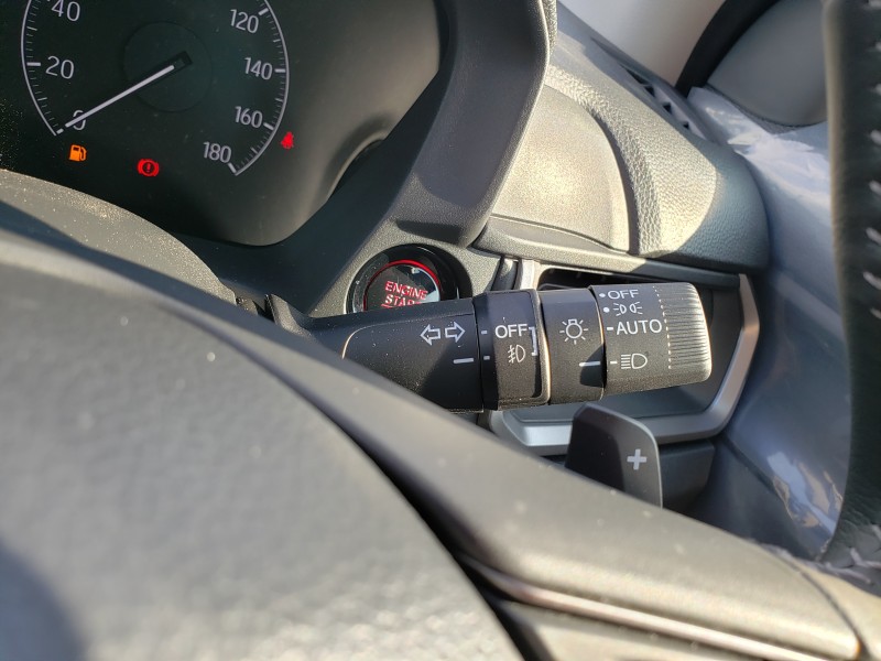 WR-V10枚目