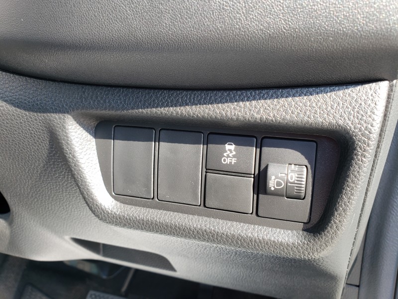 WR-V3枚目