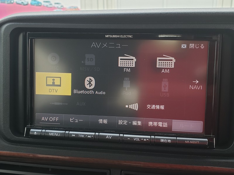 ハイゼットカーゴ5枚目