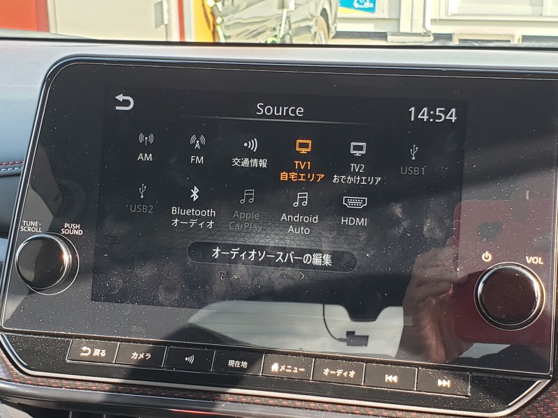 オーラ19枚目