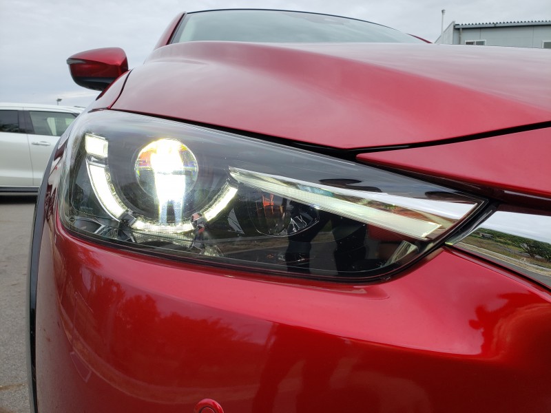 CX-311枚目
