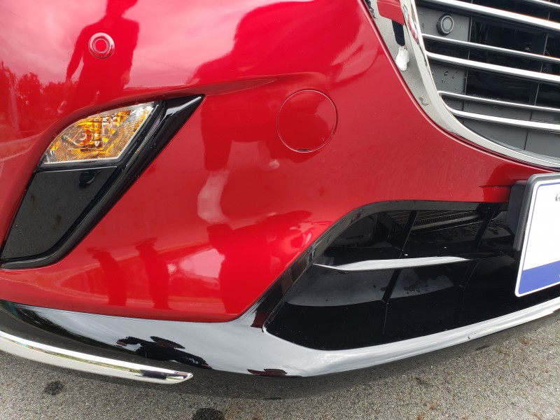 CX-312枚目