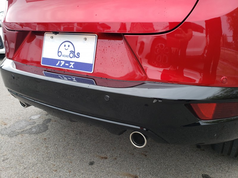 CX-315枚目