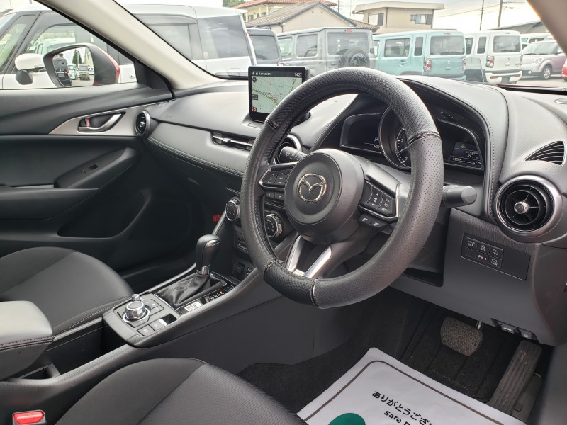 CX-317枚目