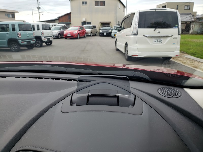 CX-319枚目