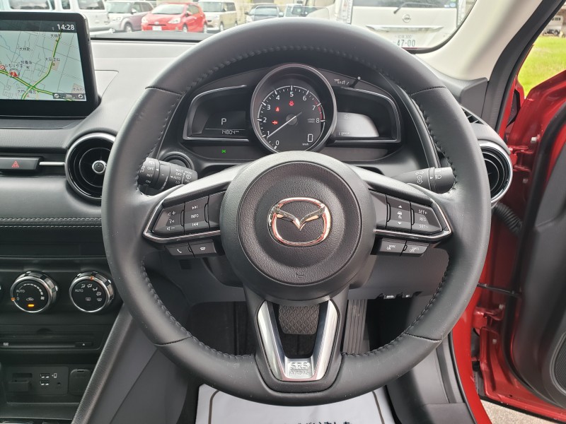 CX-320枚目