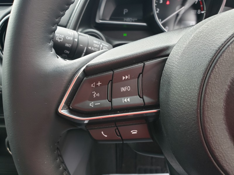 CX-321枚目