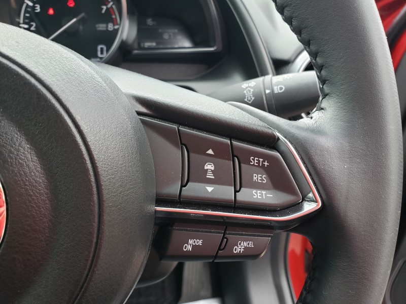 CX-322枚目