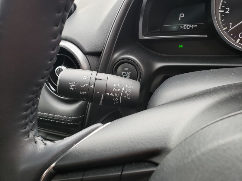 CX-323枚目