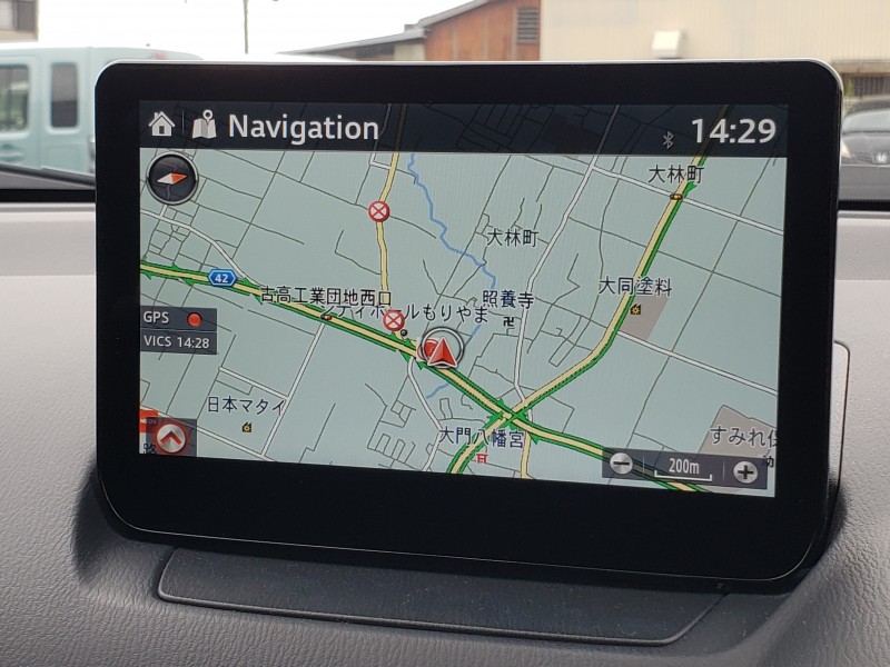 CX-326枚目