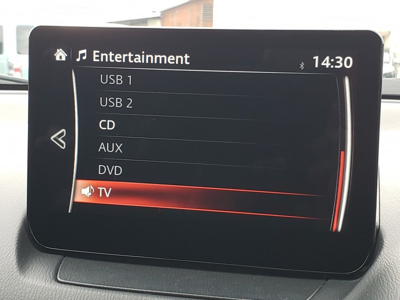 CX-329枚目